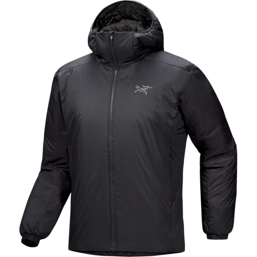 Arcteryx Arc'teryx ATOM Puffer Jacket Men's