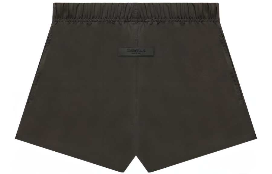 Fear Of God Essentials Dock Shorts