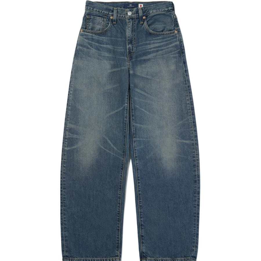 Levis Levis BLUETAB™ FW25 Jeans Women's