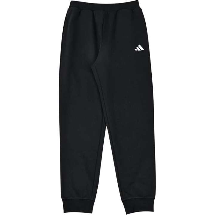 Adidas Adidas Knitted Sweatpants JK KN PNT Kids'