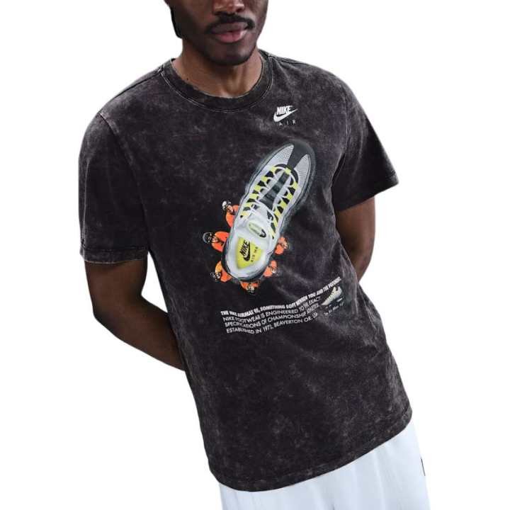 Nike Nike Sportswear Air Max 95 T-Shirt
