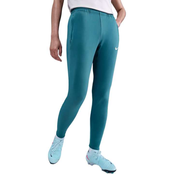 Nike Nike Strike Women's Dri-FIT Soccer Pants