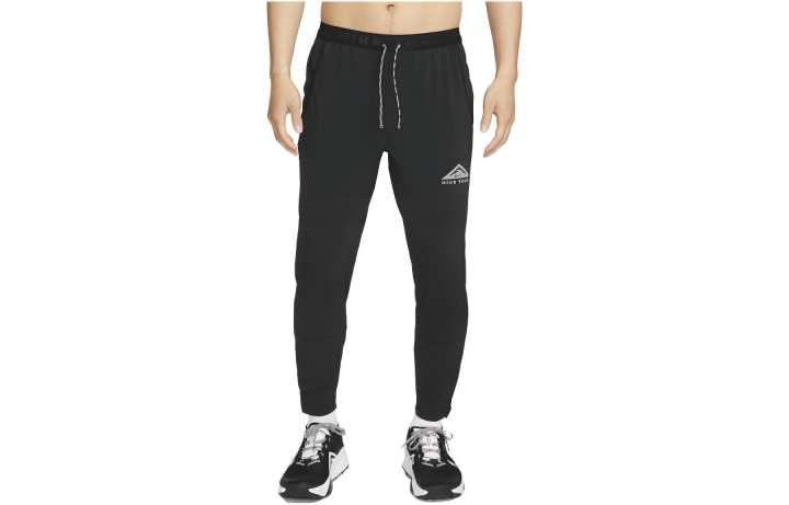 Nike Nike Dri Fit Knitted Sweatpants Men's