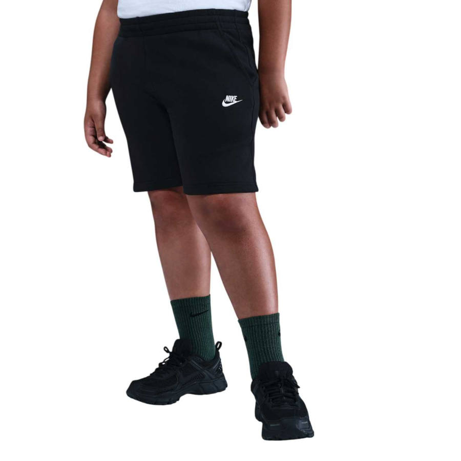 Nike Nike Sportswear Club Shorts Kids'