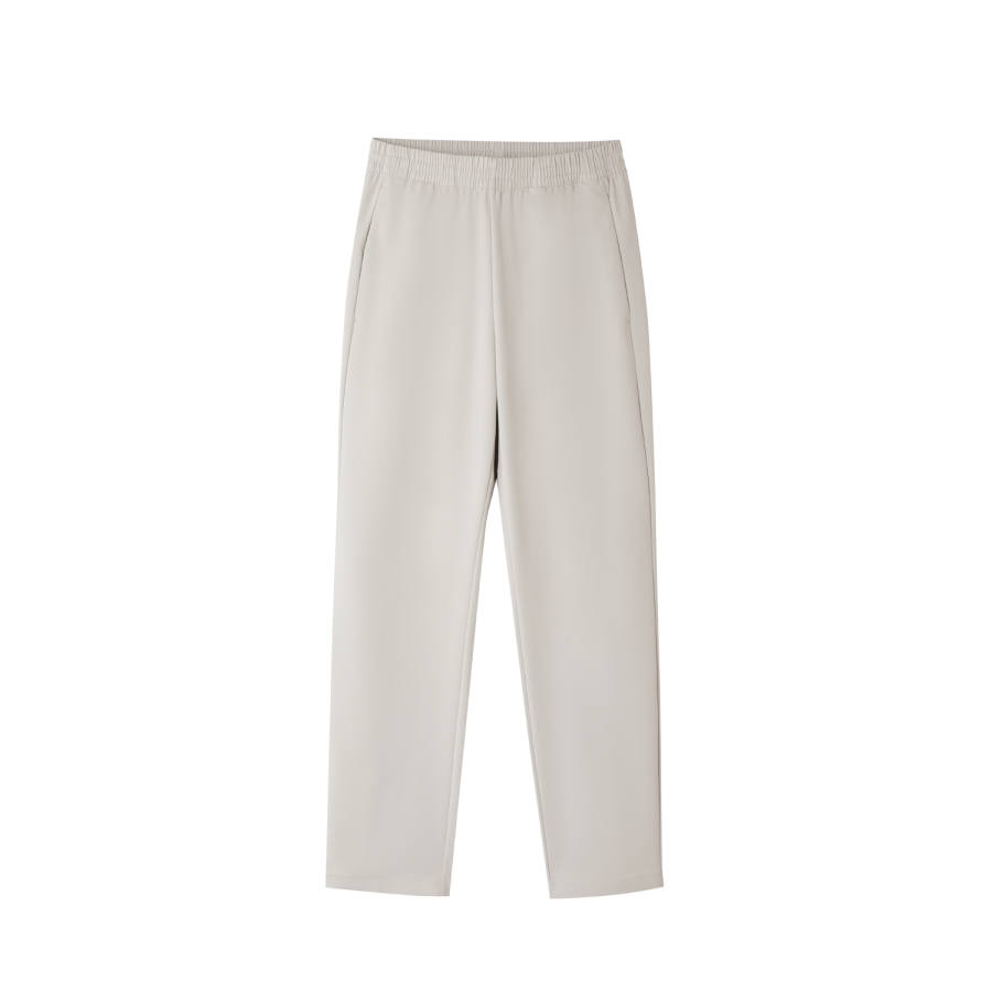 Adidas Adidas Casual Pants Men's Miracle Bauxite Brown
