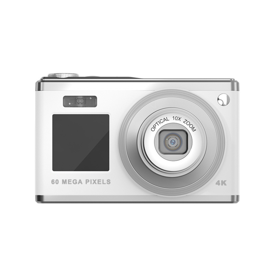 Imobile Imobile Digital Cameras