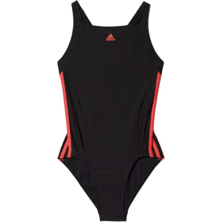 Adidas Adidas Fitted Swimwear Summer Kids'