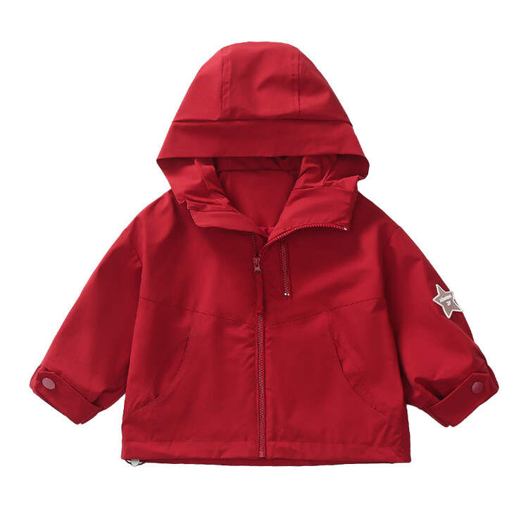 PROTECTCAMEL PROTECTCAMEL Kids Outdoor Wear