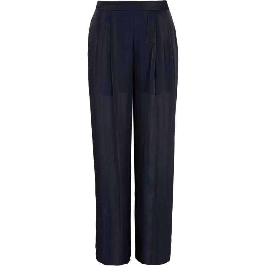 ARMANI EXCHANGE ARMANI EXCHANGEAE Casual Pants Women's Blue
