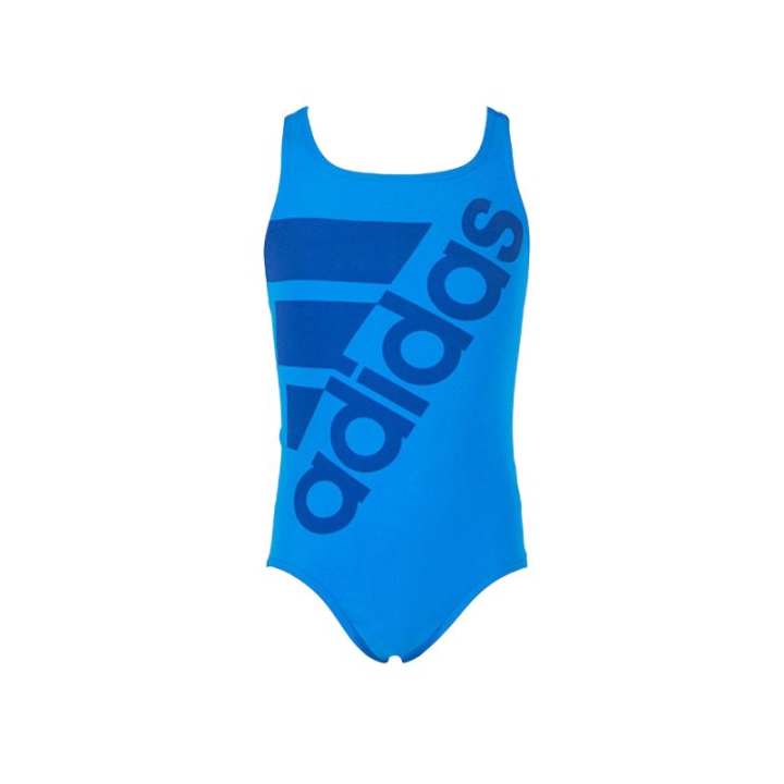 Adidas Adidas Fitted Swimwear Summer Kids'