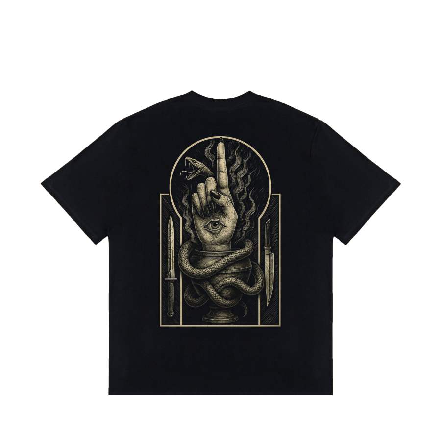 Adidas Adidas T Shirts Unisex Black Crew Neck Moderate Straight Fit