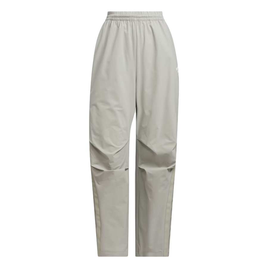 Adidas Adidas FUTURE STYLE TRACKSUIT BOTTOMS Casual Pants Women's