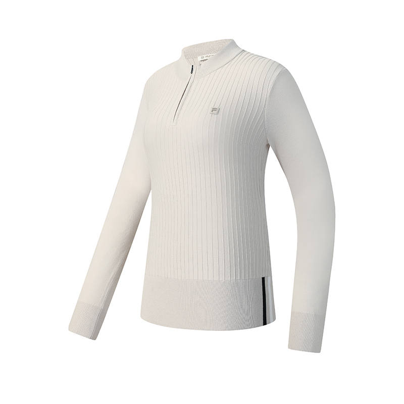 FILA Golf Series Knitwear Women's