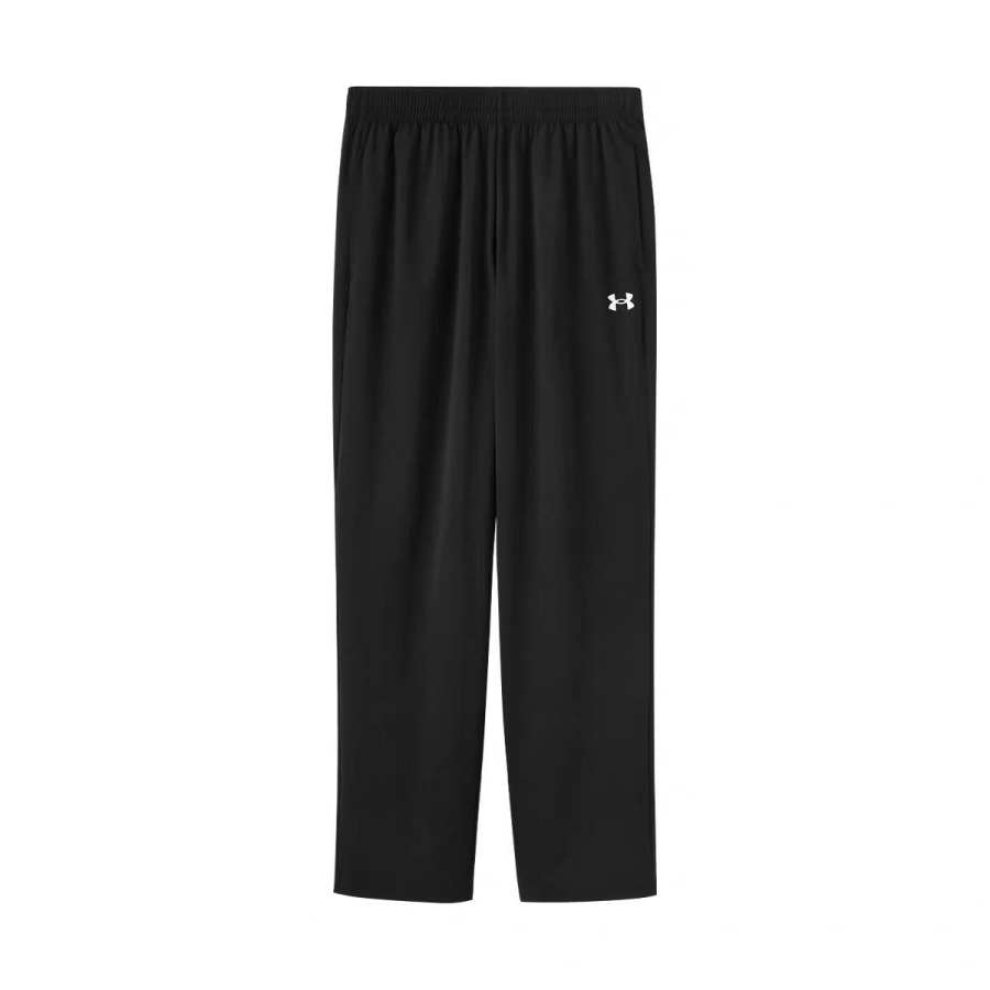 Under Armour Under Armour Knitted Sweatpants Unisex