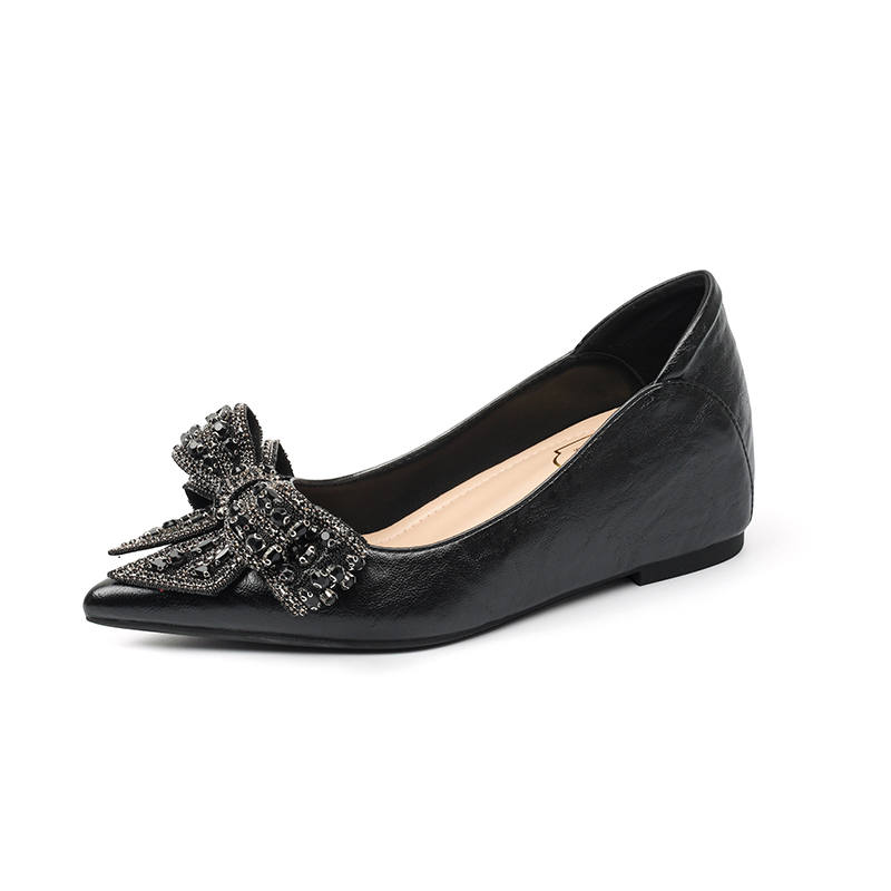 WALIBU Women's Casual Shoes Women's