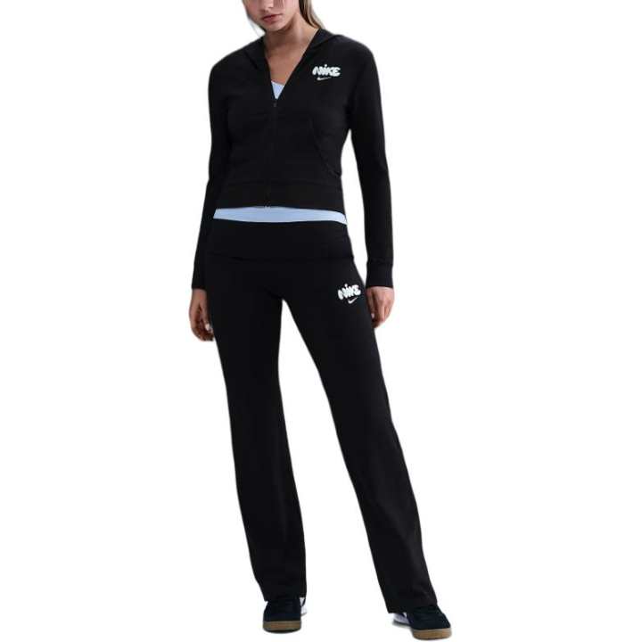Nike Nike Sportswear SS25 Casual Pants Women's