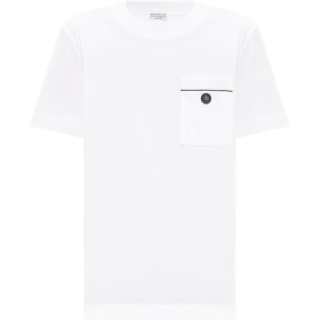Brunello Cucinelli T Shirt Women's