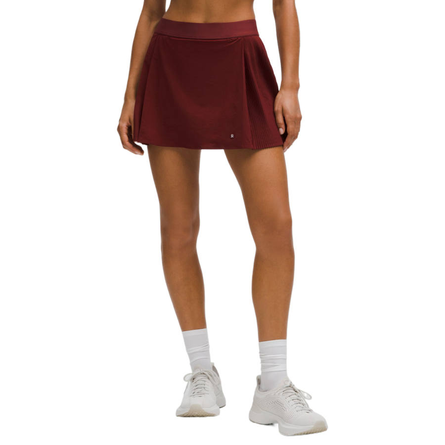 Lululemon Lululemon Tennis Bottom Women's