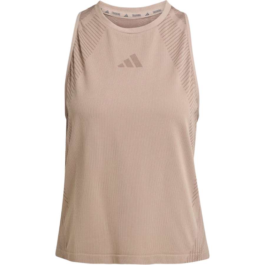 Adidas Adidas Climacool Sport Vests Women's