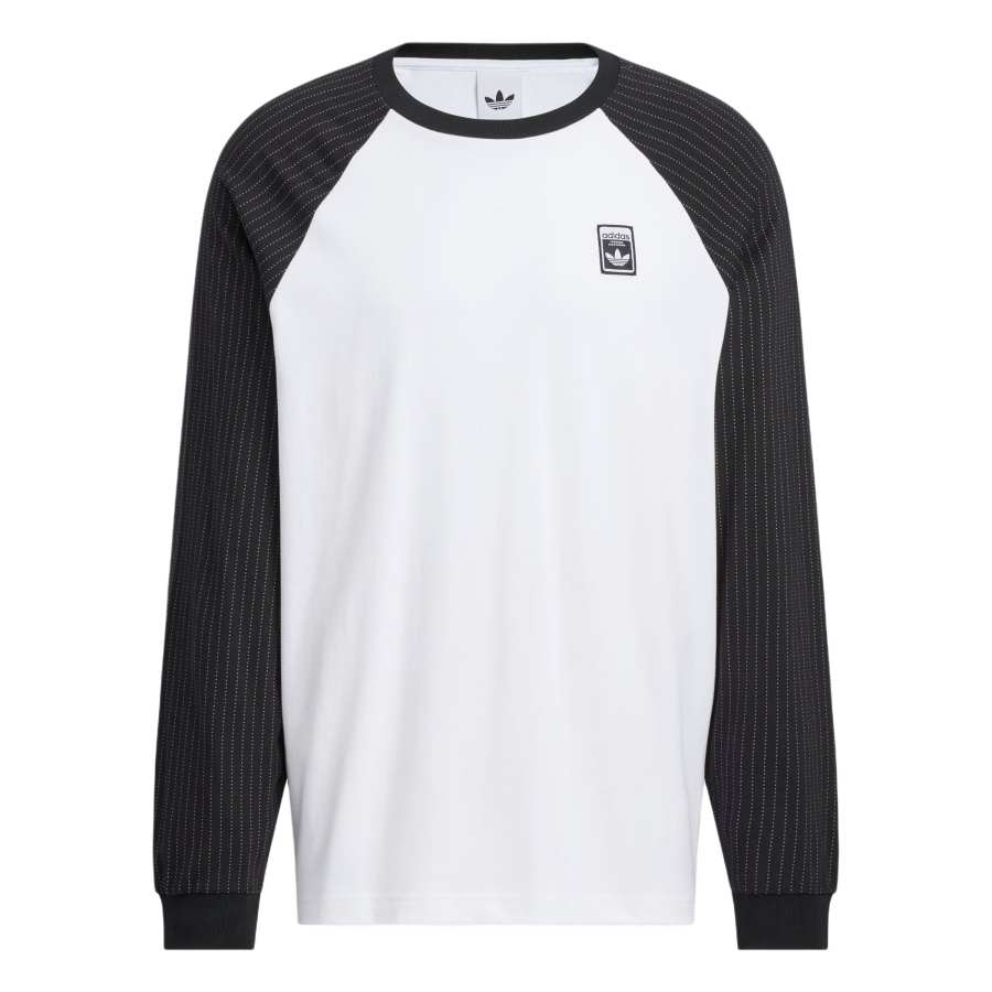 Adidas Originals WABASH T Shirt Men's