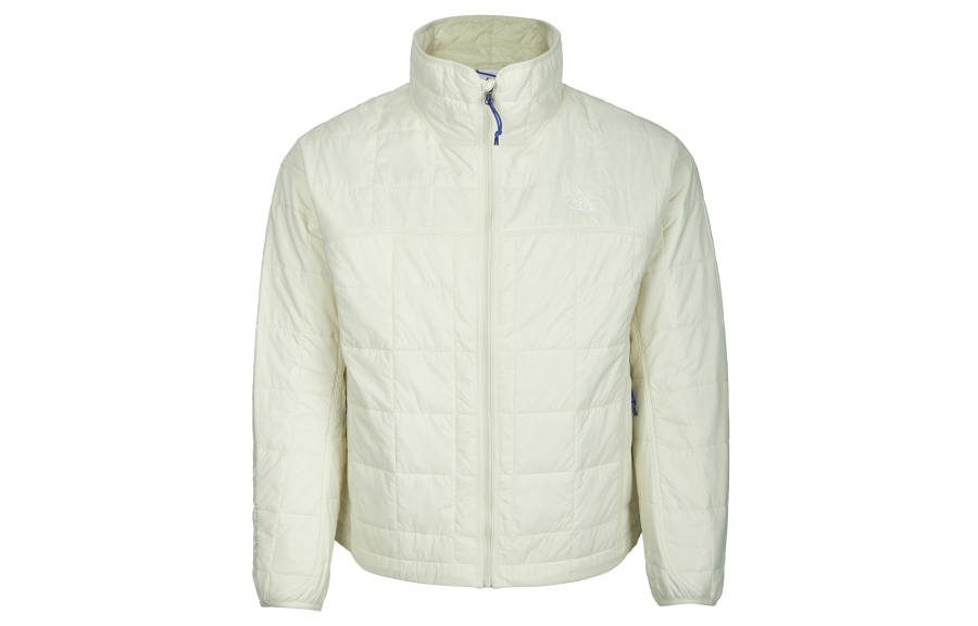 Nike Nike ACG 'Rope De Dope' Jackets & Coats Women's Sea Glass Blue