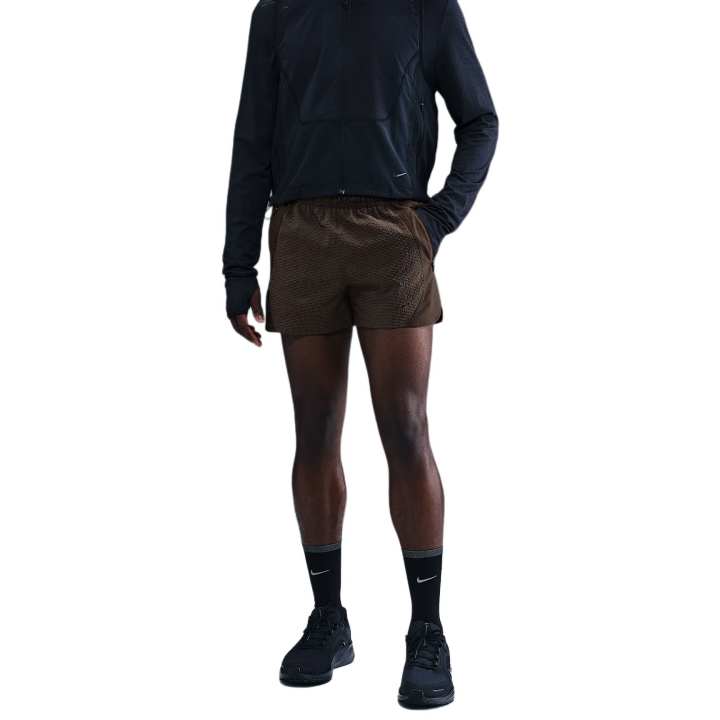 Nike Nike Dri FIT ADV SS25 Running Sports Shorts Men's