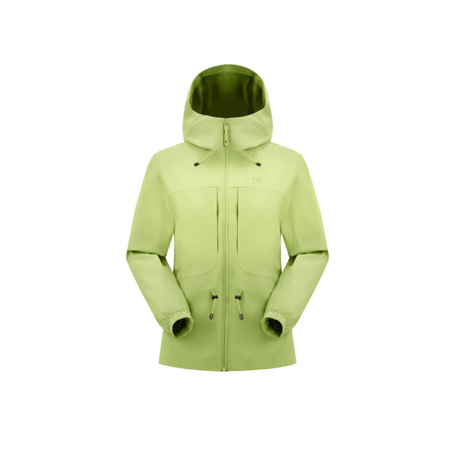 Under Armour Under Armour Soft Shell Jacket Women's