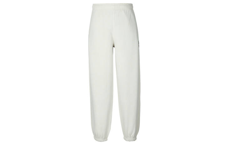 Nike Nike X Stussy Stone Washed Fleece Pants