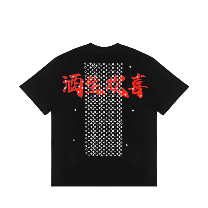 Adidas Adidas 3 Stripes T Shirt Unisex