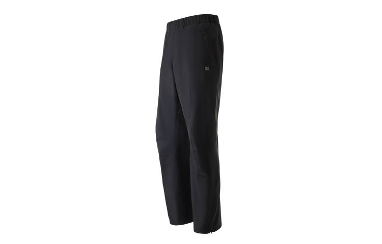 KOLON SPORT Windbreaker Pants Men's