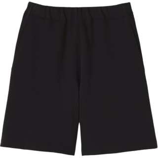MUJI Casual Shorts Women's