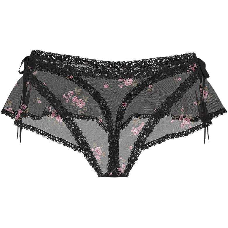 Victoria's Secret Thong Women's