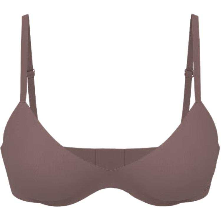 Victoria's Secret Women's Bras