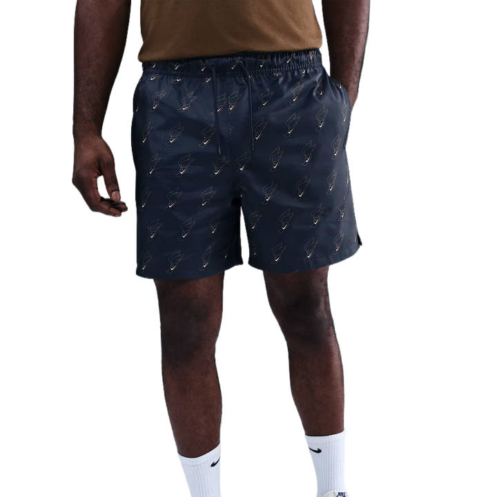 Nike Nike Club Men's Flow Shorts