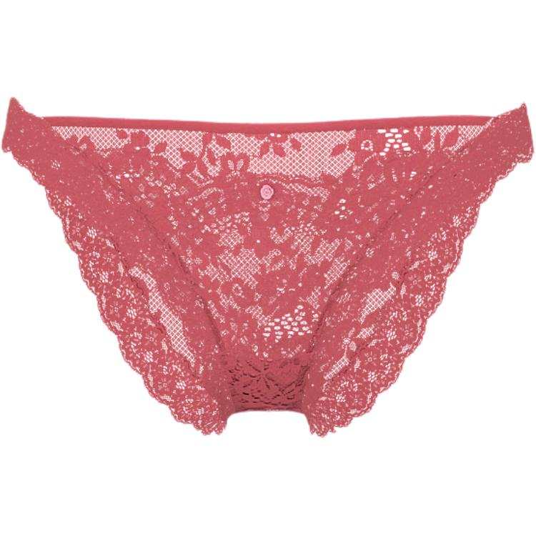 Victoria's Secret Briefs Women's