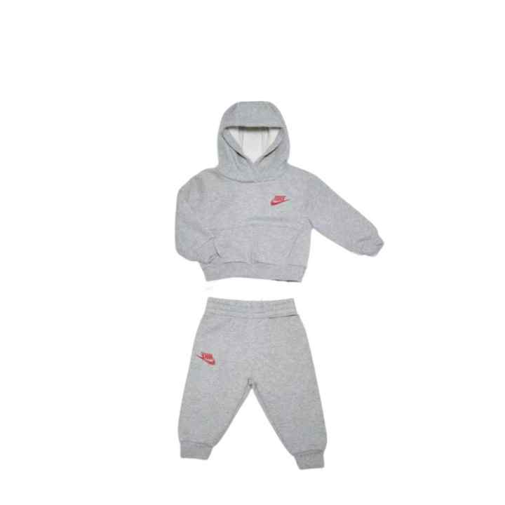 Nike Nike Casual Sportswear 2 Piece Set Infant And Toddler