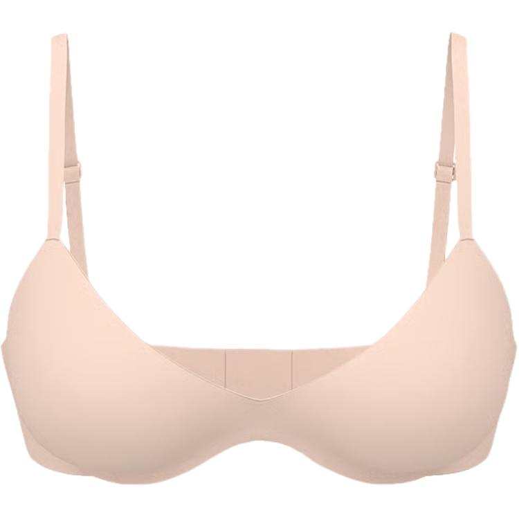 Victoria's Secret Women's Bras