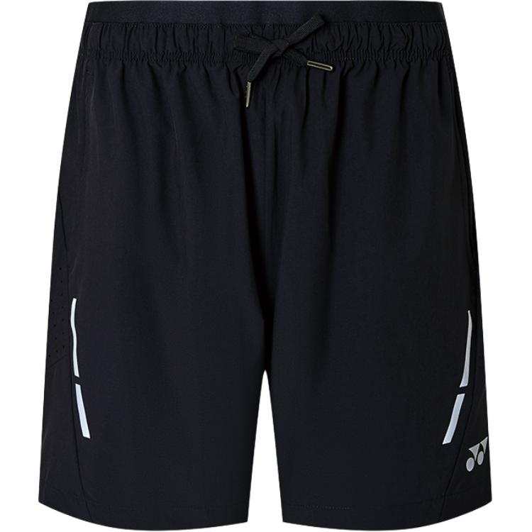 YONEX Badminton Pants Women's Moderate Straight Fit Pants