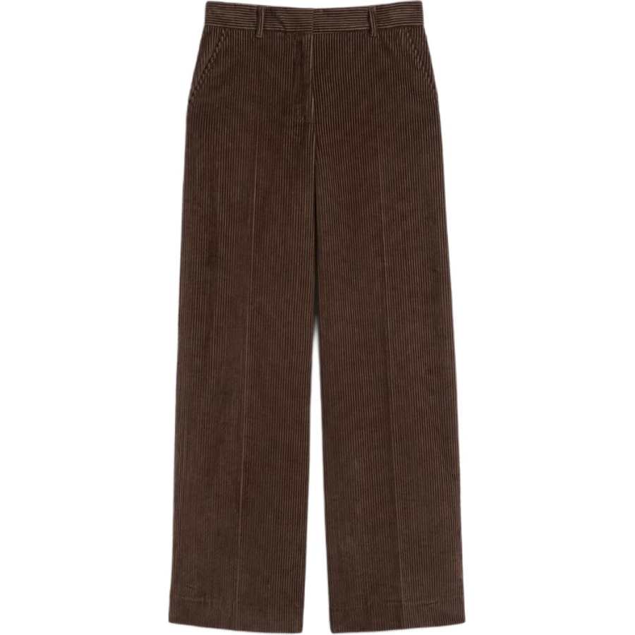 WEEKEND MaxMara WEEKEND MaxMara Casual Pants Women's