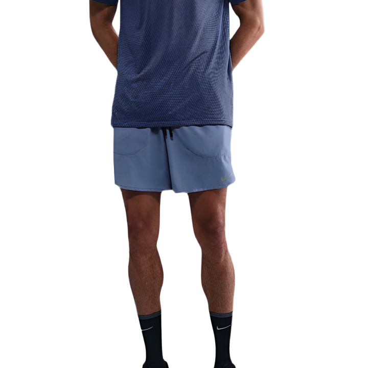 Nike Nike Dri Fit Sports Shorts Men's