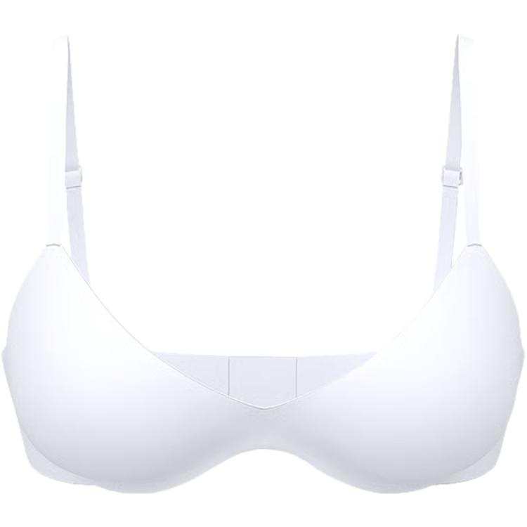 Victoria's Secret Women's Bras