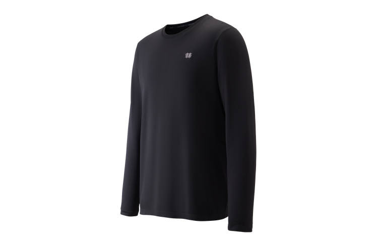 KOLON SPORT HIKING T Shirt Men's