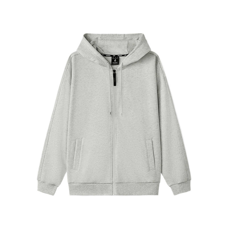 Skechers Sports League Collection Sweatshirt Unisex