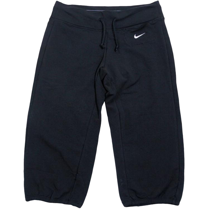 Nike Nike Swoosh DRI FIT Shorts Women's