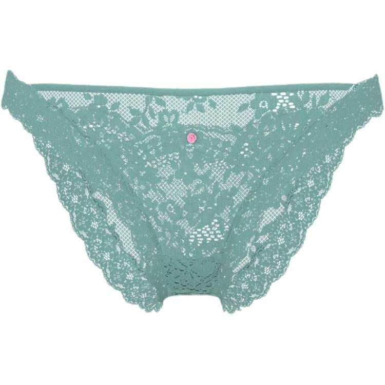 Victoria's Secret Briefs Women's