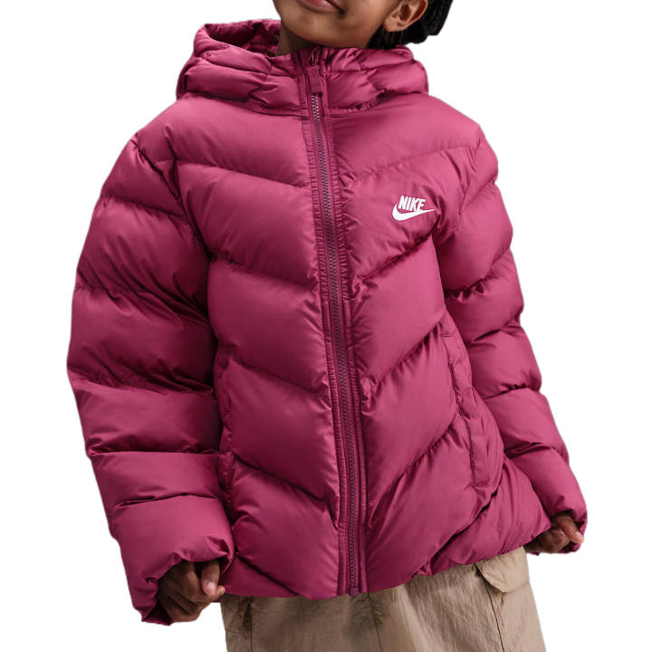 Nike Nike Jacket Sportswear FW25 All Day Play Kids'