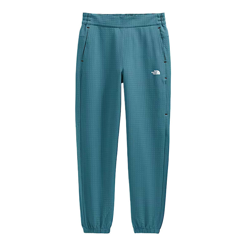 THE NORTH FACE Tekware Casual Pants Women's