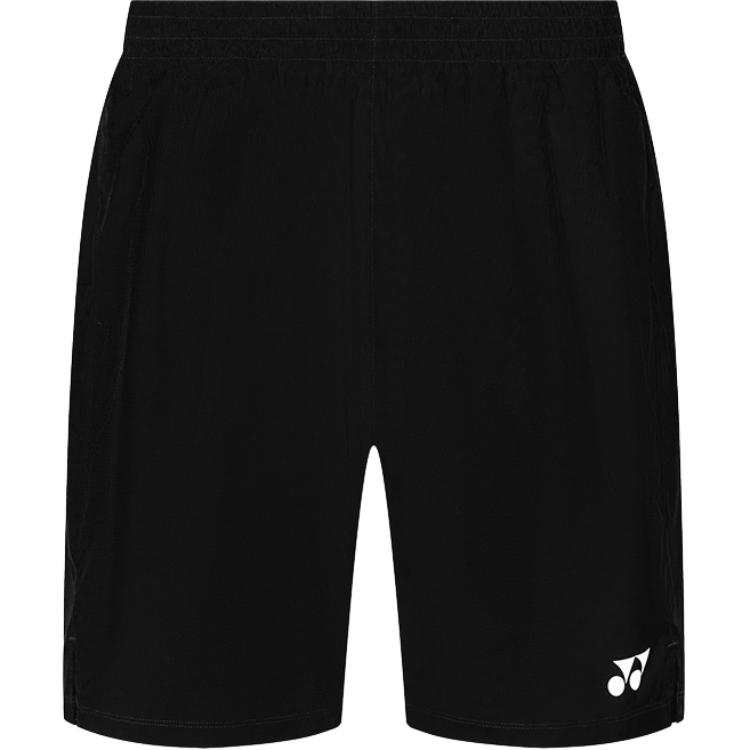 YONEX Sports Shorts Men's Moderate