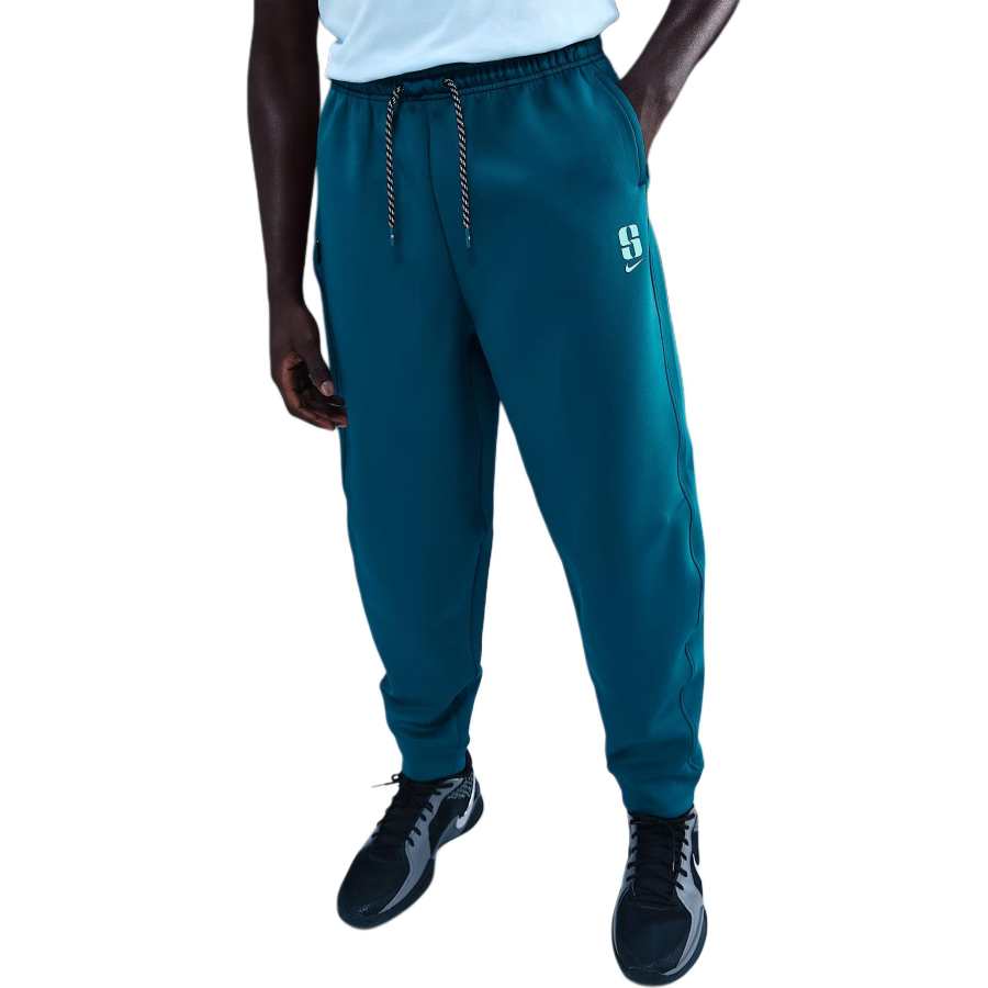 Nike Nike Sabrina Dri-FIT Loose Basketball Pants