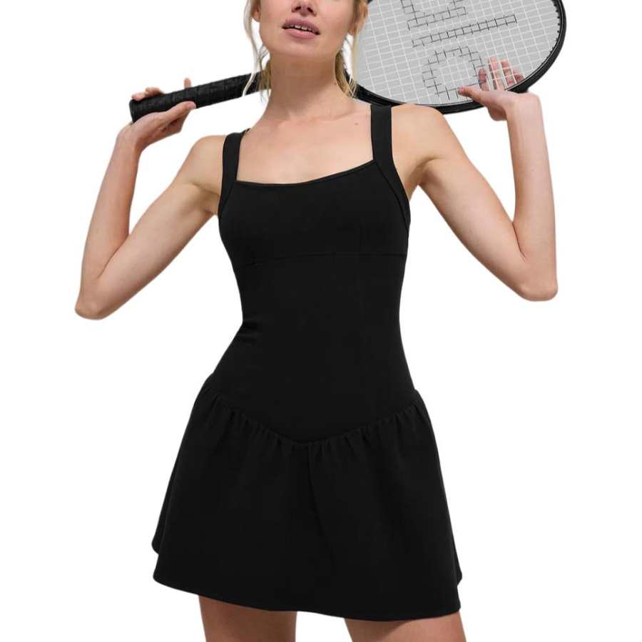 Alo Yoga Tennis Skirts Women's Moderate